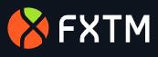FXTM